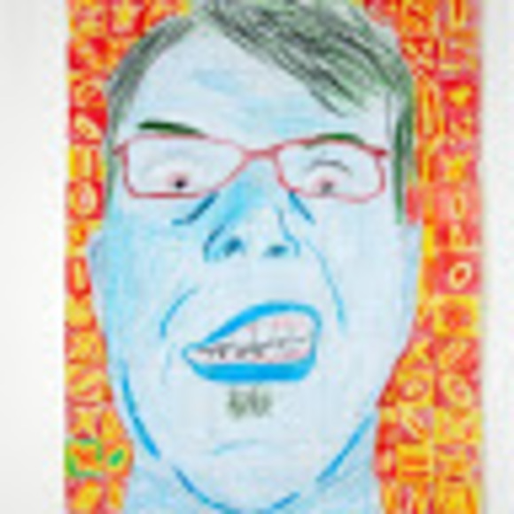 scottmcnulty